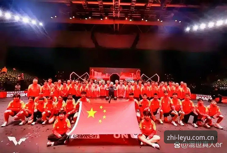 3个理由告诉你，为什么科达这场大满贯比奥运会好看