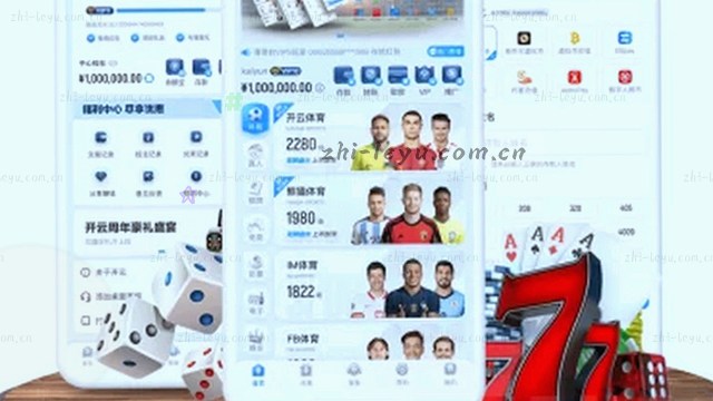 1. 从线索到成交   
2. 三步高效对接
3. 接单后24小时响应   
4. 需求直达执行
5. 无中转直连团队
6. 下单前先理清流程
7. 客服即时响应
8. 方案速配岗
9. 评估-报价-开工
10. 流程透明可查进度
