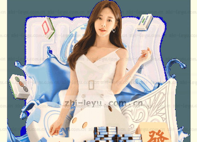 数据中心机房灯光闪烁服务器列阵延伸
